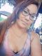 ayanna26