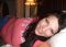 shybabe0019