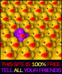 Add a Short Passions profile photo Image recommending members add Short Passions profile photos
