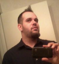 andrewj85