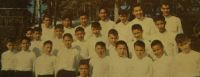 bonifast1950