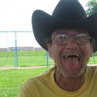 grampanorman