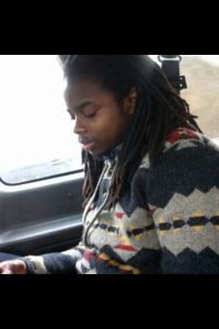 jmaina
