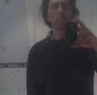 olda4yunga69