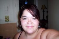 sarah4608