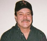 txmark