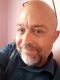 main profile image for the member: ajt1970