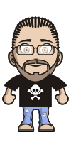main profile image for the member: keenlyaware