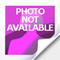 main profile image for the member: blackrose80