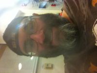 bigmanlooking